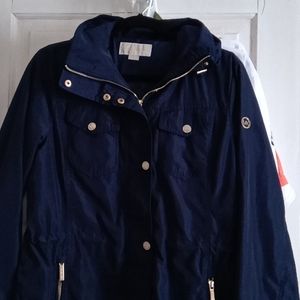 Michael kors size m jacket